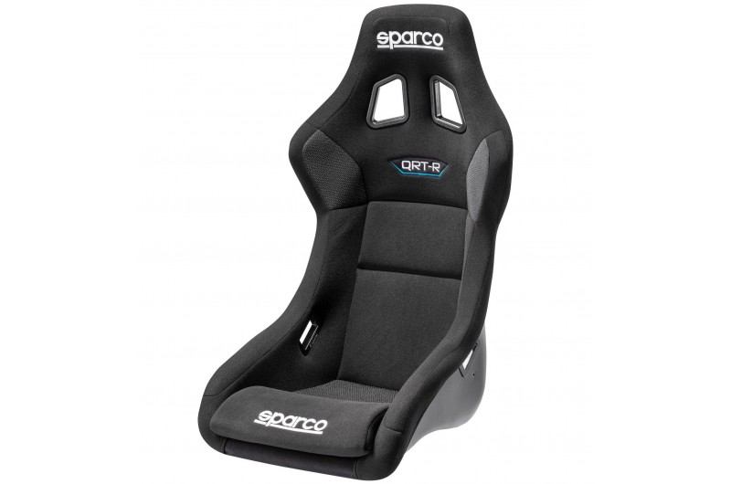 SPARCO QRT-R